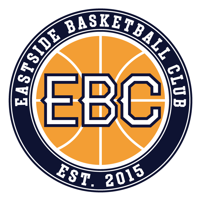 Eastside Basketball Club