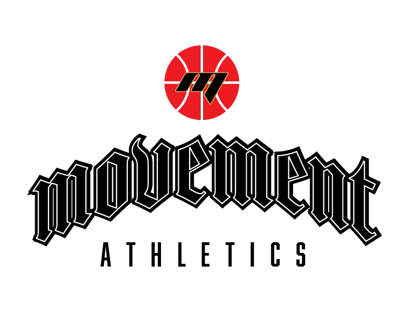 Movement Athletics